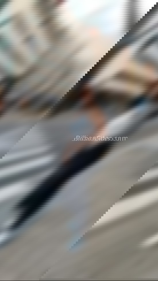Sabrina, toda una muñeca. 615230451. Citas en BILBAO, BILBAO. www.bilbaocitas.com.