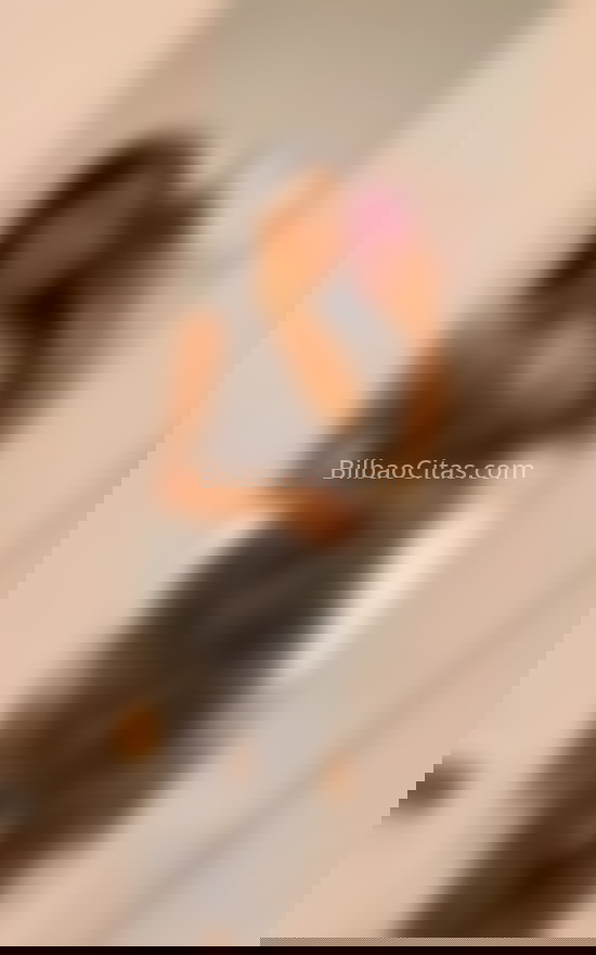 Sabrina, toda una muñeca. 615230451. Citas en BILBAO, BILBAO. www.bilbaocitas.com.