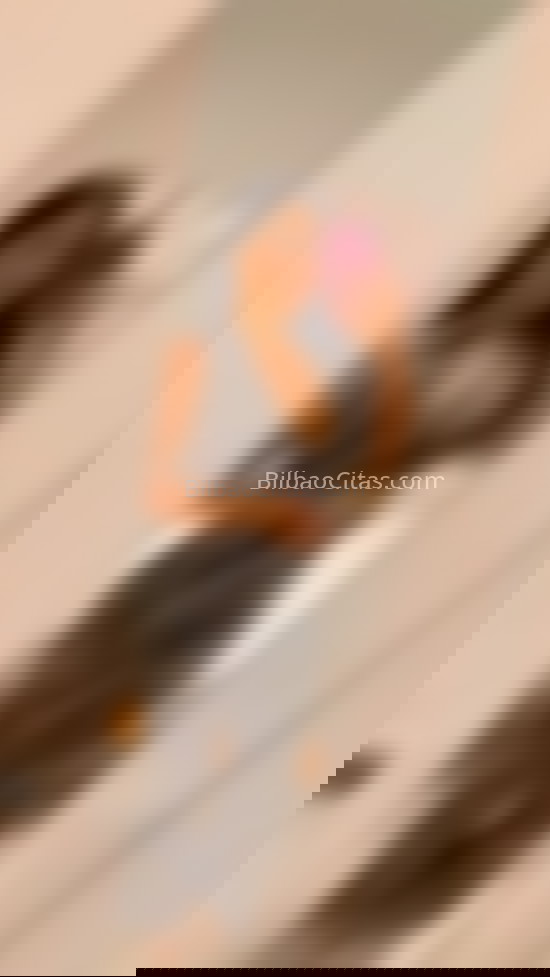 Sabrina, toda una muñeca. 615230451. Citas en BILBAO, BILBAO. www.bilbaocitas.com.