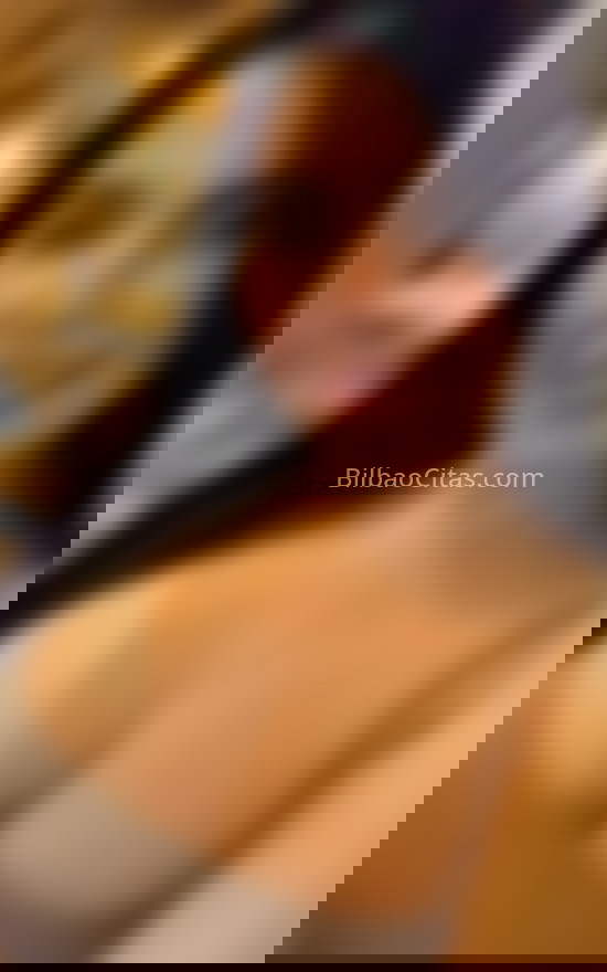 Sabrina, toda una muñeca. 615230451. Citas en BILBAO, BILBAO. www.bilbaocitas.com.