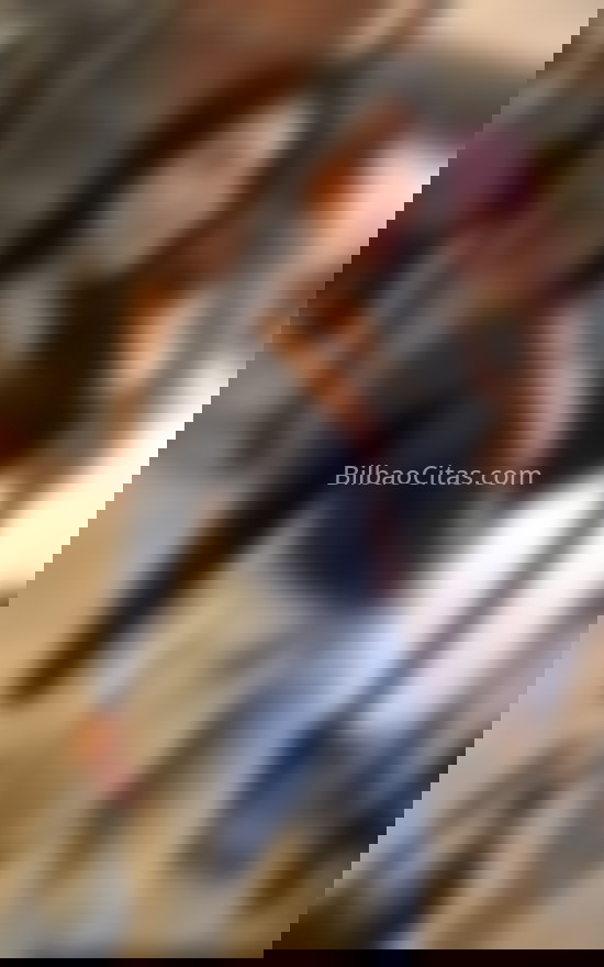 Sabrina, toda una muñeca. 615230451. Citas en BILBAO, BILBAO. www.bilbaocitas.com.