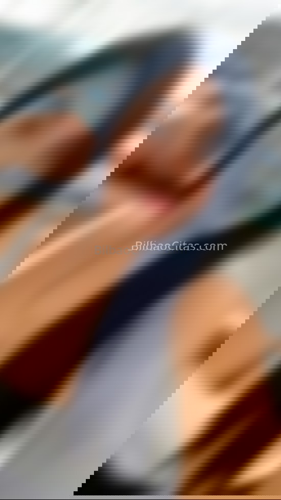Sabrina, toda una muñeca. 615230451. Citas en BILBAO, BILBAO. www.bilbaocitas.com.