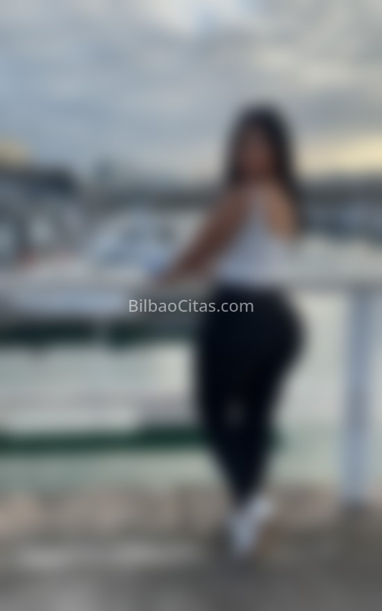 Sabrina, toda una muñeca. 615230451. Citas en BILBAO, BILBAO. www.bilbaocitas.com.