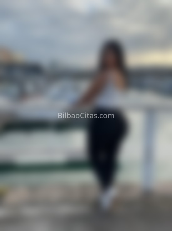 Sabrina, toda una muñeca. 615230451. Citas en BILBAO, BILBAO. www.bilbaocitas.com.