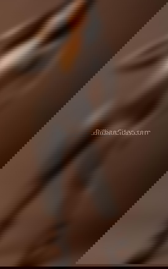 Jazmin, bella latina. 691671770. Citas en BILBAO, BILBAO. www.bilbaocitas.com.