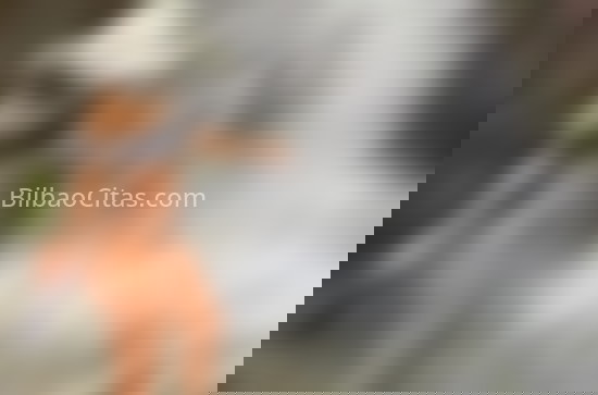 Jazmin, bella latina. 691671770. Citas en BILBAO, BILBAO. www.bilbaocitas.com.