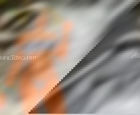 Jazmin, bella latina. 691671770. Citas en BILBAO, BILBAO. www.bilbaocitas.com.