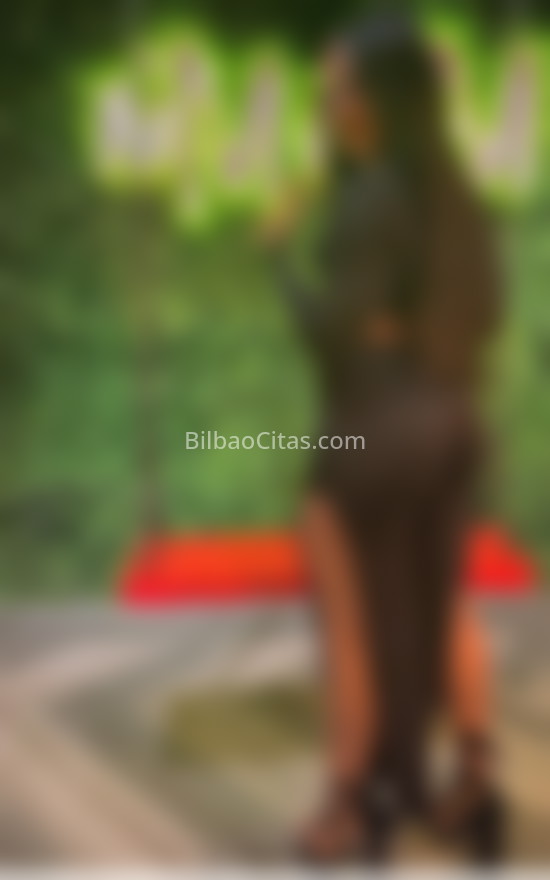Jazmin, bella latina. 691671770. Citas en BILBAO, BILBAO. www.bilbaocitas.com.