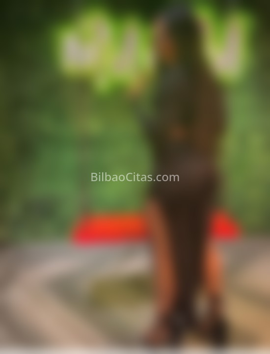 Jazmin, bella latina. 691671770. Citas en BILBAO, BILBAO. www.bilbaocitas.com.