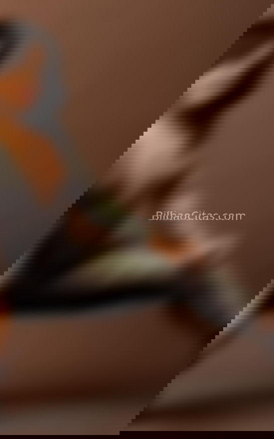 Jazmin, bella latina. 691671770. Citas en BILBAO, BILBAO. www.bilbaocitas.com.