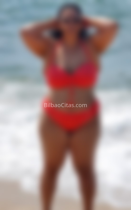 Victoria, mujer curvy. 674408032. Citas en BILBAO, BILBAO. www.bilbaocitas.com.