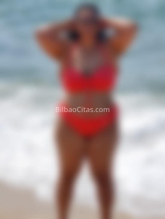 Victoria, mujer curvy. 674408032. Citas en BILBAO, BILBAO. www.bilbaocitas.com.