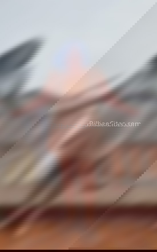 Victoria, mujer curvy. 674408032. Citas en BILBAO, BILBAO. www.bilbaocitas.com.