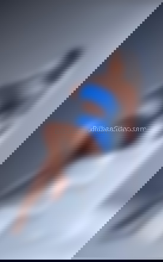 Cami, dulce latina, nueva por la zona. 624065283. Citas en BILBAO, BILBAO. www.bilbaocitas.com.