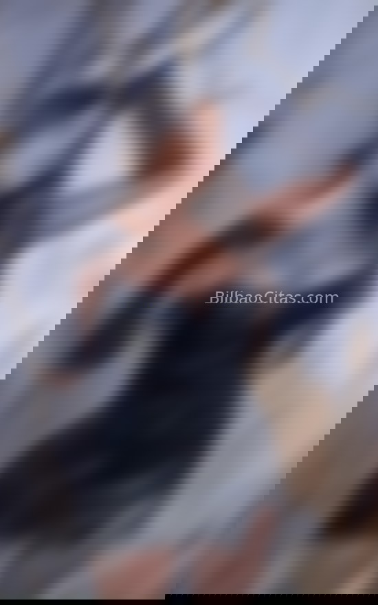 Cami, dulce latina, nueva por la zona. 624065283. Citas en BILBAO, BILBAO. www.bilbaocitas.com.