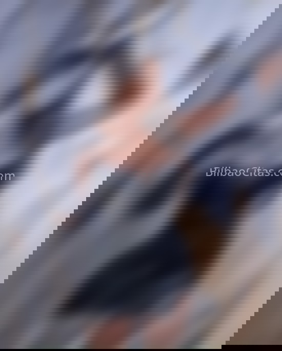 Cami, dulce latina, nueva por la zona. 624065283. Citas en BILBAO, BILBAO. www.bilbaocitas.com.