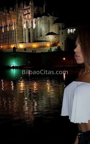 Sofía, linda trans colombiana . 624984769. Citas en BILBAO, BILBAO. www.bilbaocitas.com.