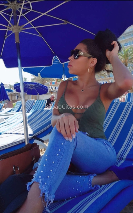 Sofía, linda trans colombiana . 624984769. Citas en BILBAO, BILBAO. www.bilbaocitas.com.