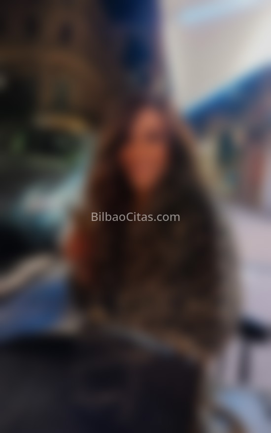 Laia, chica trans nueva en la ciudad. 615881164. Citas en BILBAO, BILBAO. www.bilbaocitas.com.