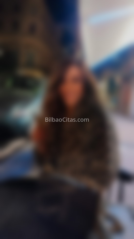 Laia, chica trans nueva en la ciudad. 615881164. Citas en BILBAO, BILBAO. www.bilbaocitas.com.