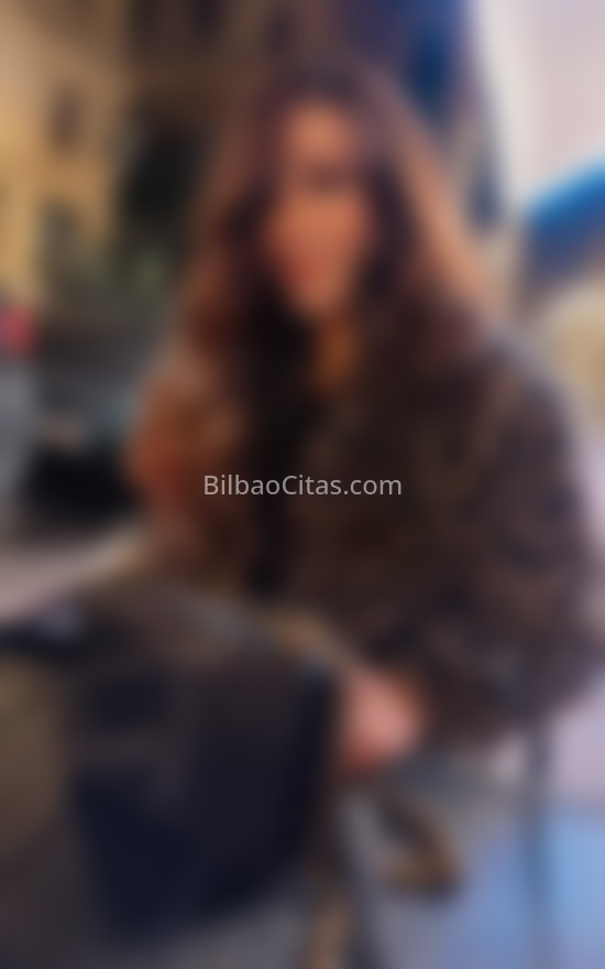 Laia, chica trans nueva en la ciudad. 615881164. Citas en BILBAO, BILBAO. www.bilbaocitas.com.