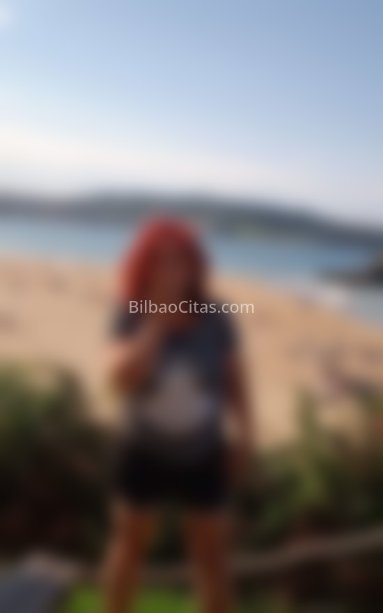 Isabella. 643416711. Citas en BILBAO, BILBAO. www.bilbaocitas.com.