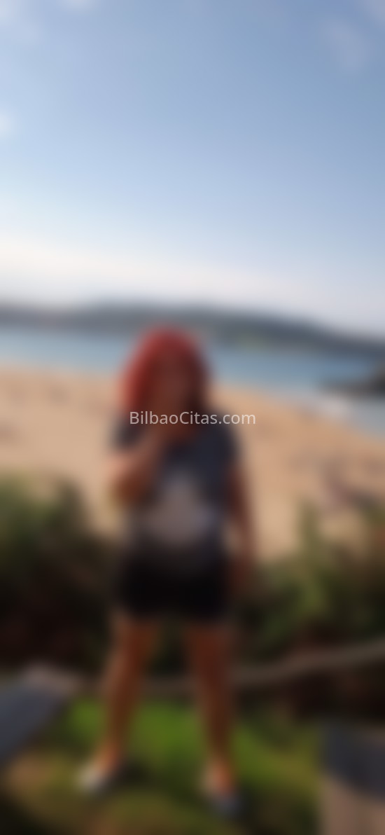 Isabella. 643416711. Citas en BILBAO, BILBAO. www.bilbaocitas.com.
