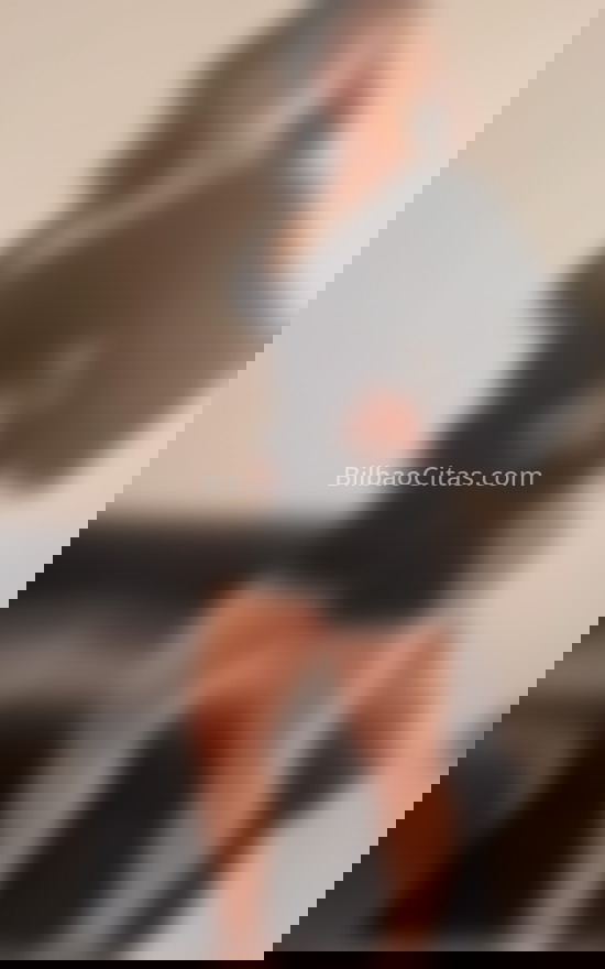 Anita, brasileña muy maja. 695637216. Citas en BILBAO, BILBAO. www.bilbaocitas.com.