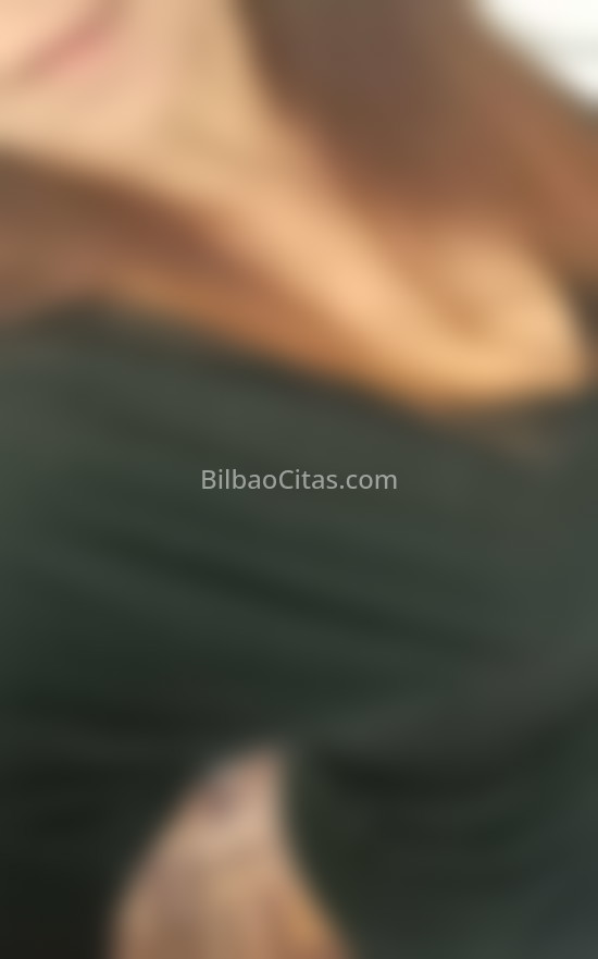 Juliana. 632151848. Citas en BILBAO, BILBAO. www.bilbaocitas.com.