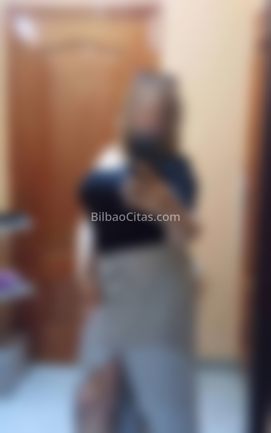 Bruna madurita. 613491347. Citas en BILBAO, BILBAO. www.bilbaocitas.com.