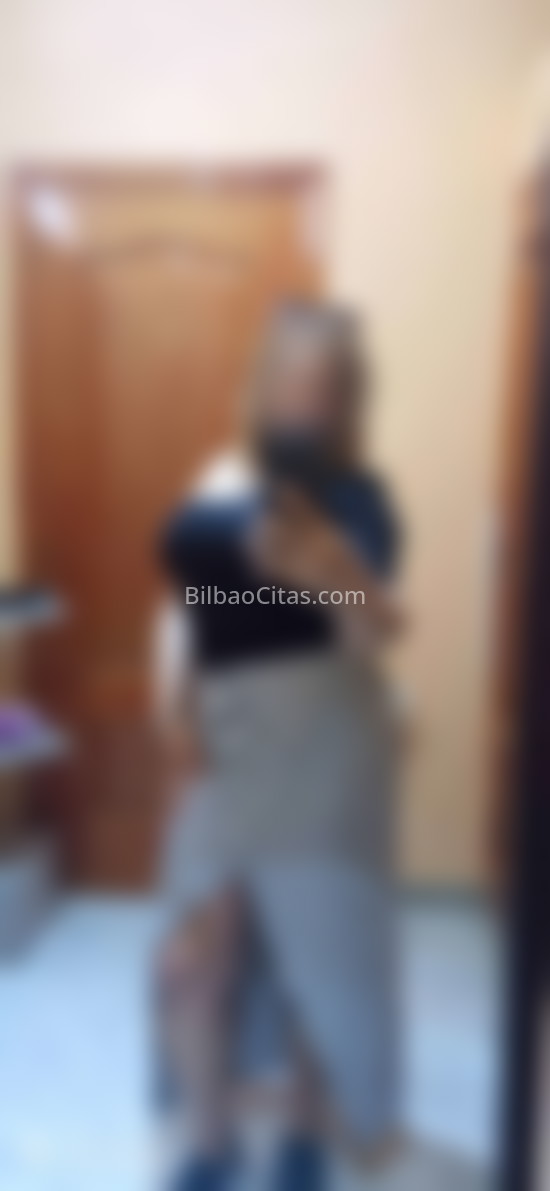 Bruna madurita. 613491347. Citas en BILBAO, BILBAO. www.bilbaocitas.com.