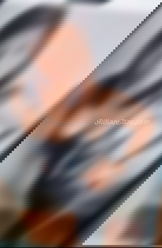 Anita, brasileña muy maja. 695637216. Citas en BILBAO, BILBAO. www.bilbaocitas.com.