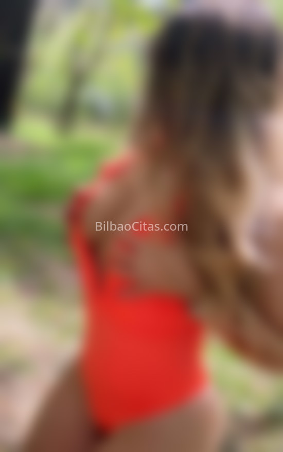 Taty, brasileña. 643709253. Citas en BILBAO, BILBAO. www.bilbaocitas.com.