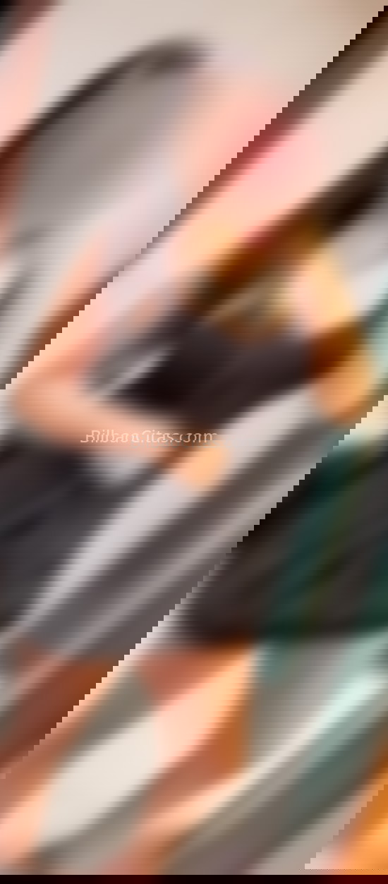 Suzi. 642697220. Citas en BILBAO, BILBAO. www.bilbaocitas.com. Suzi. 642697220. Citas en BILBAO, BILBAO. www.bilbaocitas.com.