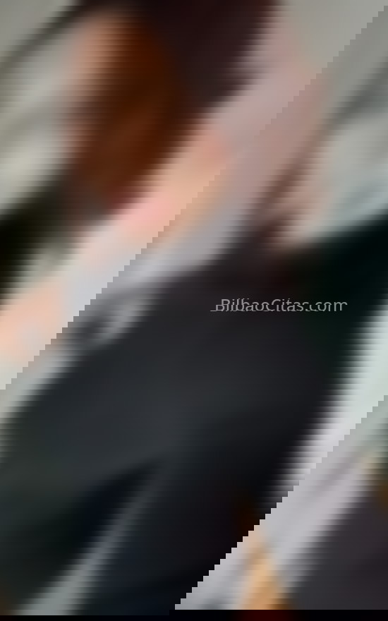 Anita, brasileña muy maja. 695637216. Citas en BILBAO, BILBAO. www.bilbaocitas.com.