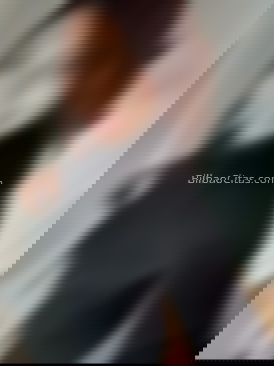 Anita, brasileña muy maja. 695637216. Citas en BILBAO, BILBAO. www.bilbaocitas.com.