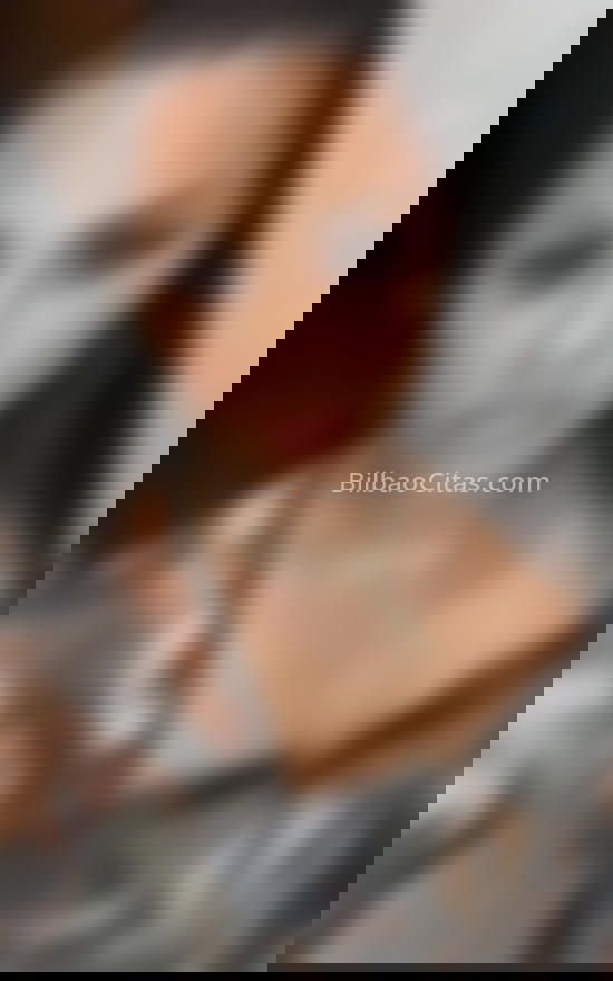 Valentina Torres, trans latina guapísima. 602593554. Citas en BILBAO, BILBAO. www.bilbaocitas.com.