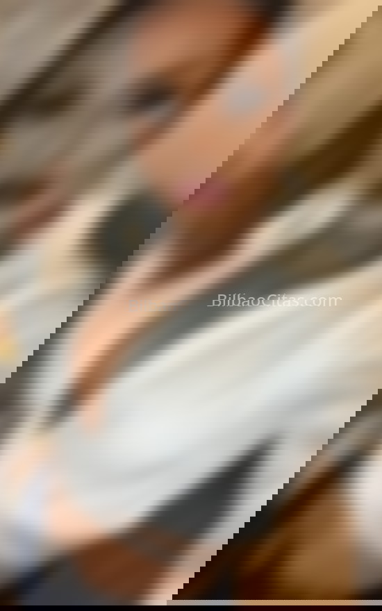 Valentina Torres, trans latina guapísima. 602593554. Citas en BILBAO, BILBAO. www.bilbaocitas.com.