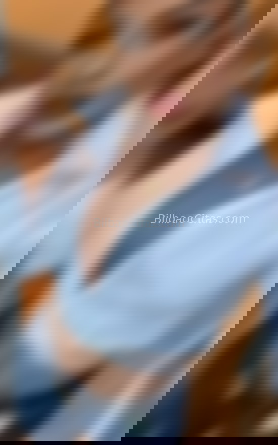 Valentina Torres, trans latina guapísima. 602593554. Citas en BILBAO, BILBAO. www.bilbaocitas.com.