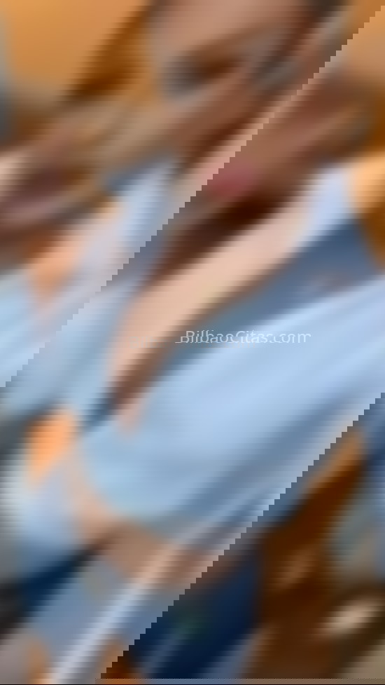 Valentina Torres, trans latina guapísima. 602593554. Citas en BILBAO, BILBAO. www.bilbaocitas.com.