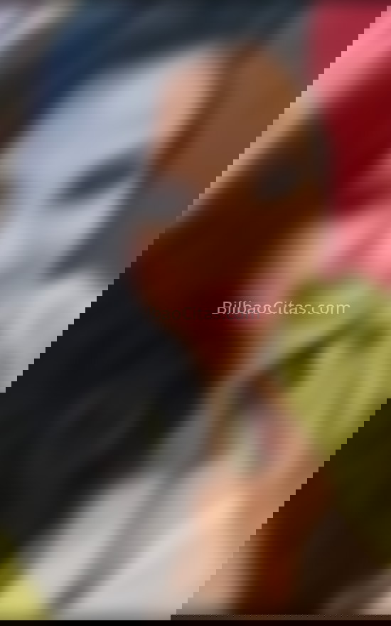 Ana, pizpireta. 634644959. Citas en BILBAO, BILBAO. www.bilbaocitas.com. Ana, pizpireta. 634644959. Citas en BILBAO, BILBAO. www.bilbaocitas.com.