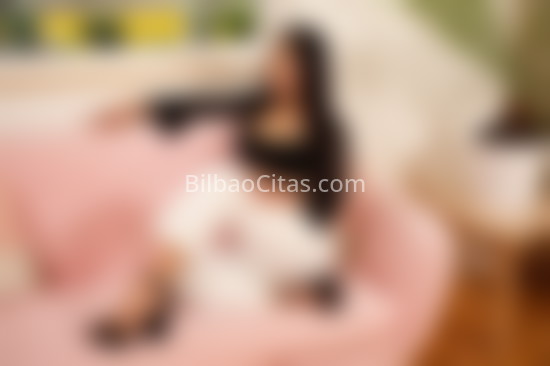 Kimberly, extrovertida y divertida. 672820653. Citas en BILBAO, BILBAO. www.bilbaocitas.com.