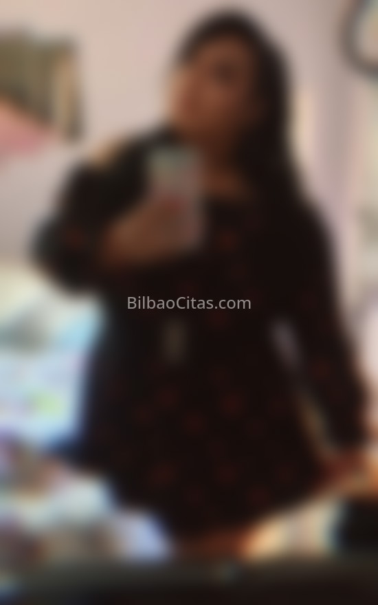 Lolita, una trans con una alegría única. 673281806. Citas en BILBAO, BILBAO. www.bilbaocitas.com.