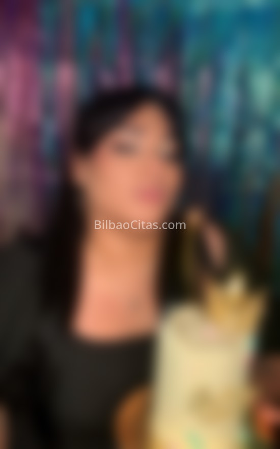Lolita, una trans con una alegría única. 673281806. Citas en BILBAO, BILBAO. www.bilbaocitas.com.