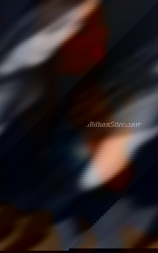 Lolita, una trans con una alegría única. 673281806. Citas en BILBAO, BILBAO. www.bilbaocitas.com.
