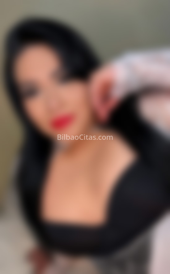 Lolita, una trans con una alegría única. 673281806. Citas en BILBAO, BILBAO. www.bilbaocitas.com.