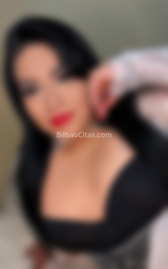 Lolita, una trans con una alegría única. 673281806. Citas en BILBAO, BILBAO. www.bilbaocitas.com. Lolita, una trans con una alegría única. 673281806. Citas en BILBAO, BILBAO. www.bilbaocitas.com.