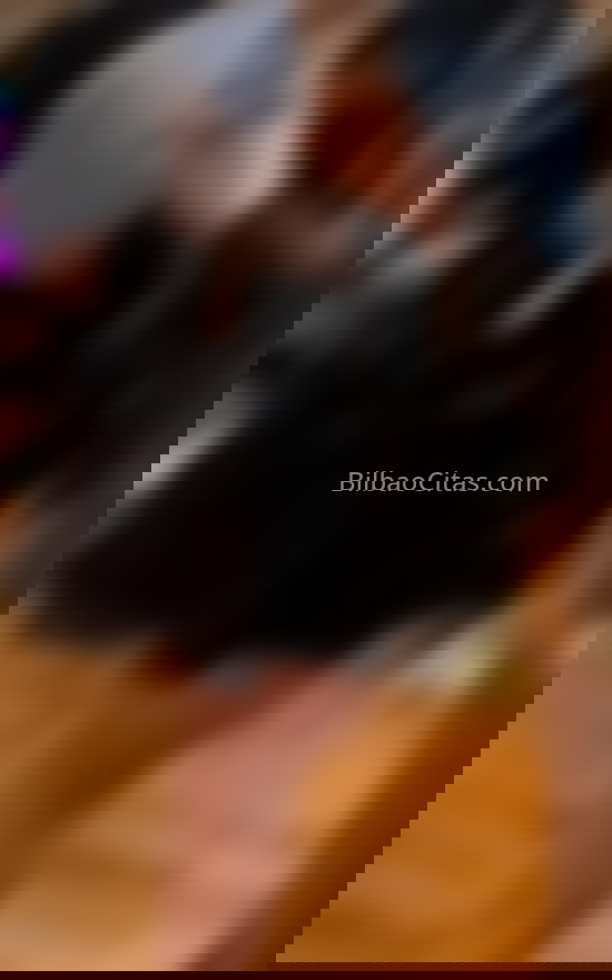 Lolita, una trans con una alegría única. 673281806. Citas en BILBAO, BILBAO. www.bilbaocitas.com.
