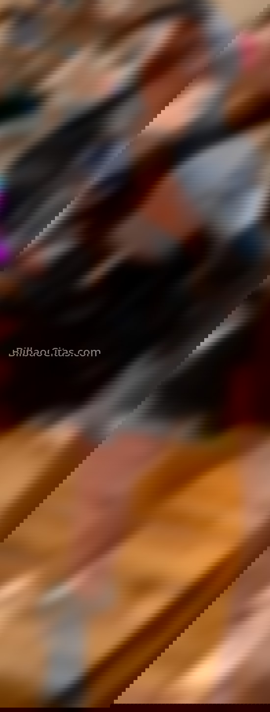 Lolita, una trans con una alegría única. 673281806. Citas en BILBAO, BILBAO. www.bilbaocitas.com.