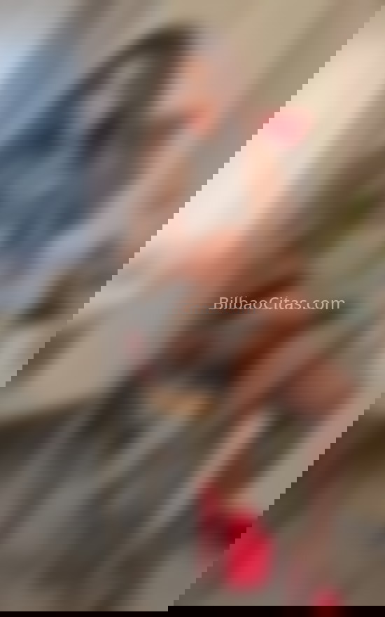 Anita, trans con ganas de marcha. 623366791. Citas en BILBAO, BILBAO. www.bilbaocitas.com.